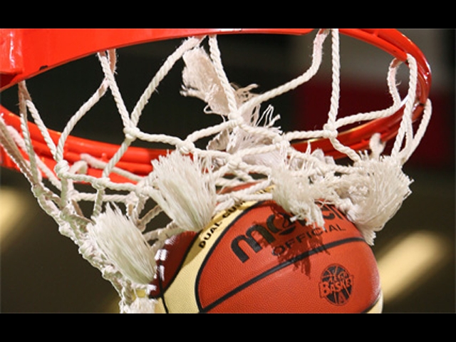 2013-02-basket