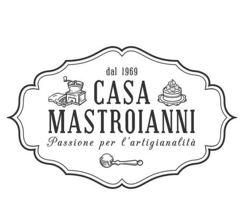 http://www.cestisticalamezia2018.it/wp-content/uploads/2023/08/caffe-mastroianni.jpg