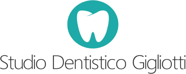 https://www.cestisticalamezia2018.it/wp-content/uploads/2022/06/studio-dentistico-gigliotti.png