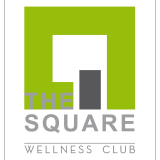 the square wellness